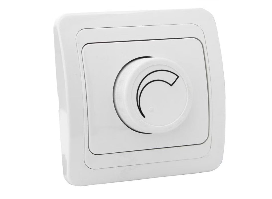 3a3b05dd8f1a85f6ebcf8bb858d8fa0f 3a3b05dd8f1a85f6ebcf8bb858d8fa0f